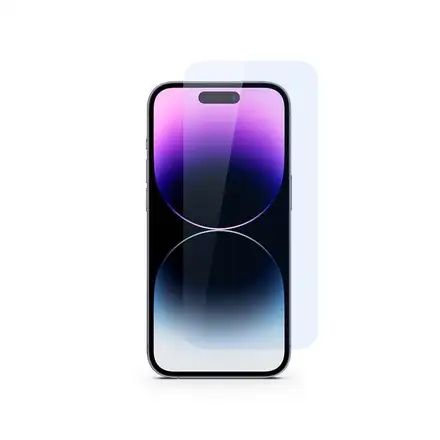 Epico ochranné sklo pro iPhone 14 Pro Max