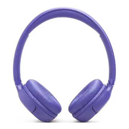JBL Tune 530BT Lavender sluchátka