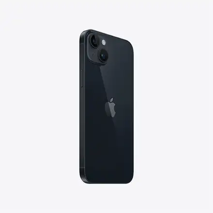 iPhone 14 Plus 256 GB Temně inkoustový *Třída C*