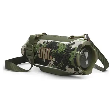 JBL Xtreme 5 Squad reproduktor