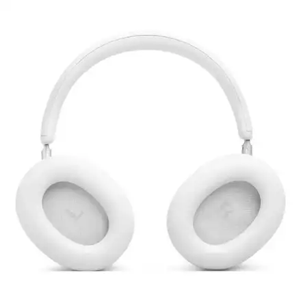 JBL Live 780NC White sluchátka