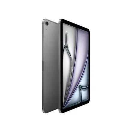 iPad Air 11" Wi-Fi + Cellular 512GB Vesmírně šedý (2025) *Aktivovaný*