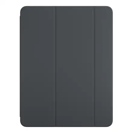 Apple Smart Folio pro iPad Pro 13" (M5) - Black