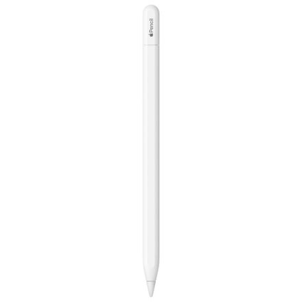 Apple Pencil (USB-C) *Rozbaleno*
