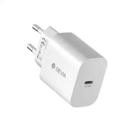 Devia Star Series PD 30W iPhone Multi-function Pack pro iPhone 16
