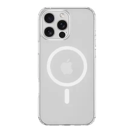 Devia Star Series PD 30W iPhone Multi-function Pack pro iPhone 16 Pro Max