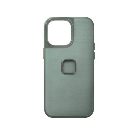 Peak Design Everyday Case pro iPhone 14 Pro Max-Sage