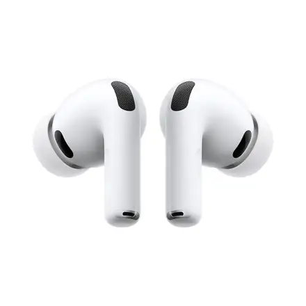 Apple AirPods Pro 3 *Rozbaleno*