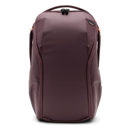 Peak Design Everyday Backpack 20L Zip - Eclipse