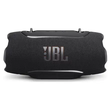 JBL Xtreme 5 Black reproduktor