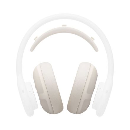 Apple Beats 360 Cushion Kit-Cloud UltraPlush Cushions pro Ear Cups and Headband