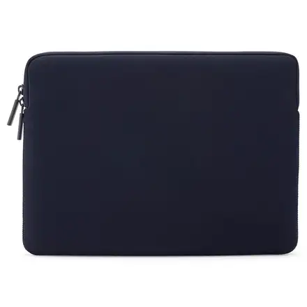 Pipetto pouzdro Classic Fit Sleeve pro Macbook Neo - Dark Blue
