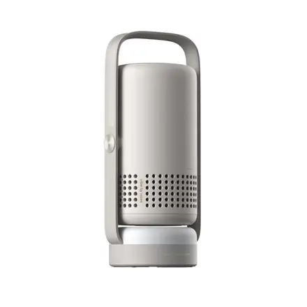 XGIMI Vibe One Pro