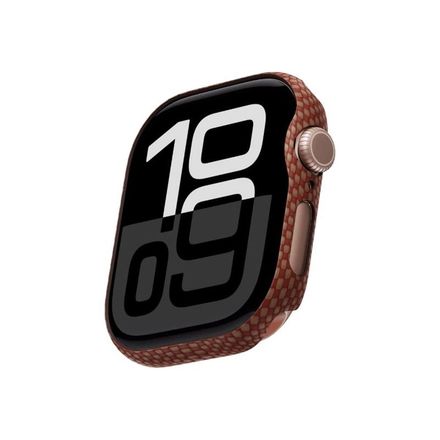 Pitaka kryt Air Case pro Apple Watch 11/10 46 mm - Sunset