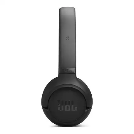 JBL Tune 530BT Black sluchátka