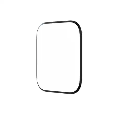 Devia Van Series Curved Protective Film pro Apple Watch 41mm