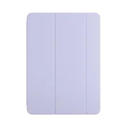 Apple Smart Folio pro iPad Air 11" (M4/M3/M2) - Světle fialové