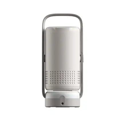 XGIMI Vibe One Pro