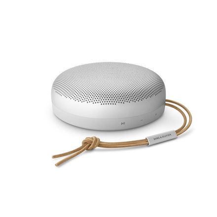 Bang & Olufsen BeoPlay A1 2nd Gen.