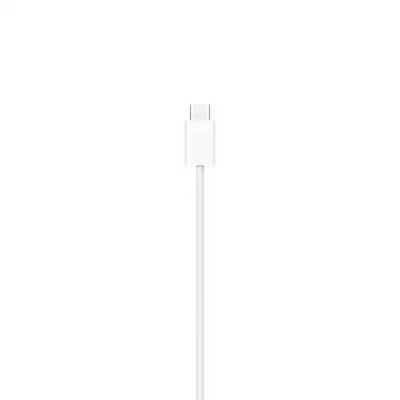 Apple MagSafe Nabíječka (1m)