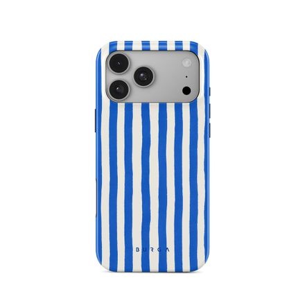 Burga kryt Kafenio Tough Magsafe Case pro iPhone 18 Pro