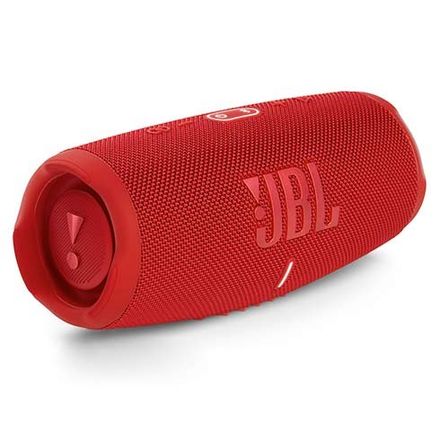 JBL Charge 5 Red reproduktor