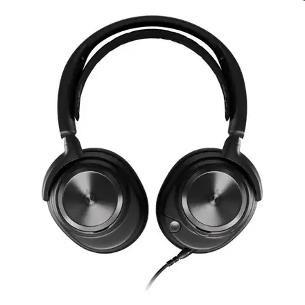 SteelSeries Arctis Nova Pro