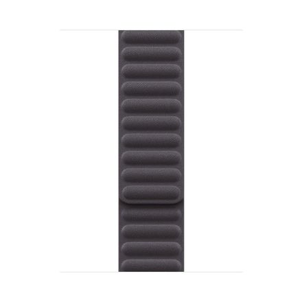 Apple Watch 42mm Midnight Magnetic Link-S/M