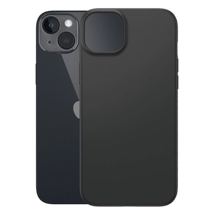 PanzerGlass kryt Biodegradable Case pro iPhone 14 Plus-Black