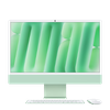 iMac 24" M6