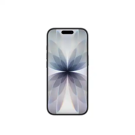 iPhone 17 512GB Černý *Třída A*