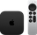 Apple TV 4K