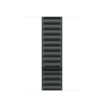 Apple Watch 41mm Evergreen Magnetic Link-M/L
