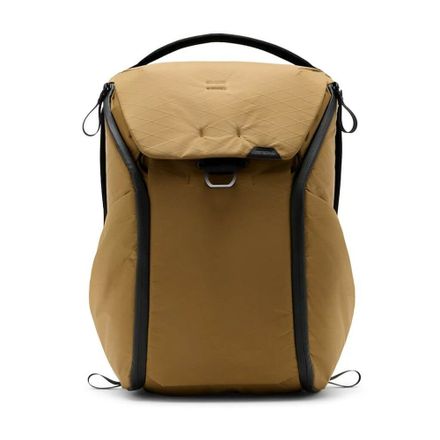 Peak Design Everyday Backpack 20L v2-Coyote
