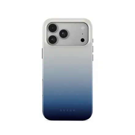 Burga kryt Zero Gravity Tough Magsafe Case pro iPhone 18 Pro Max