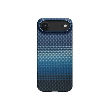 Pitaka kryt Ultra-Slim Case pro iPhone Air - Moonrise