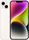 iPhone 14 Plus