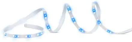 Elgato Eve Light Strip