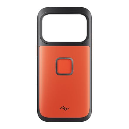 Peak Design GNAR Case pro iPhone 17 Pro Max-Ibis