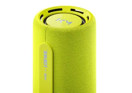 LOEWE We. HEAR pro neon reproduktor