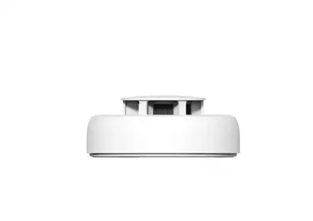 Aqara Smart Home Smoke Detector