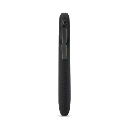 Pipetto pouzdro Classic Fit Sleeve pro Macbook Neo - Black