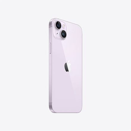 iPhone 14 Plus 128 GB Fialový *Třída B*