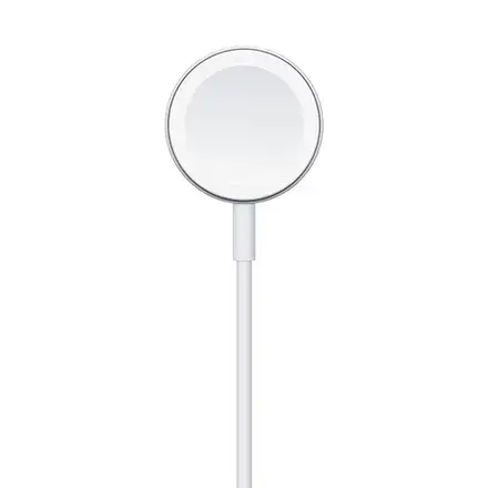 Apple Watch Magnetic Charging Cable (1m)