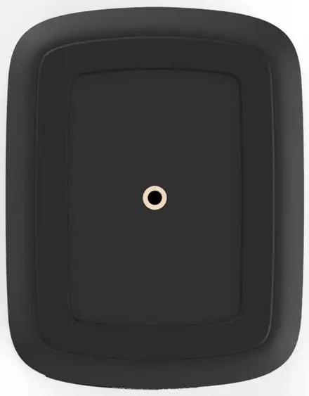 XGIMI Halo+ Projektor nat. 
Full HD (1920 x 1080), Harman/Kardon repro 2x 5W, 900 ANSI lm