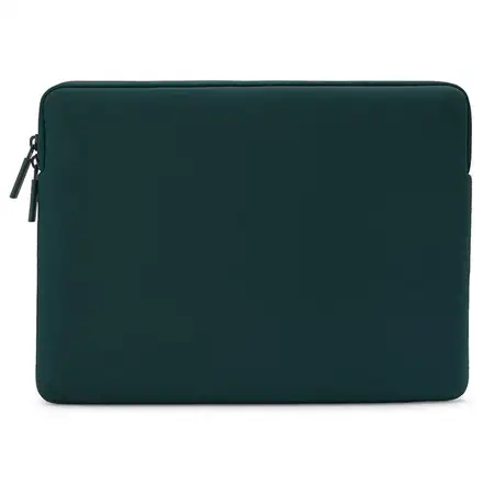 Pipetto pouzdro Classic Fit Sleeve pro Macbook Neo - Dark Teal