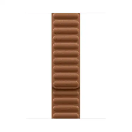 Apple Watch 42mm Caramel Magnetic Link - S/M