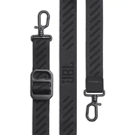 JBL Xtreme 5 Black reproduktor