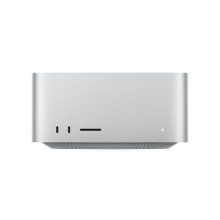 Mac Studio Apple M4 Max 14core CPU 32Core GPU 36GB 512GB CZ