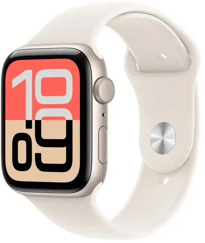 Apple Watch SE 3